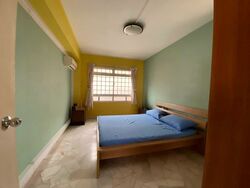 Blk 645 Jalan Tenaga (Bedok), HDB 5 Rooms #533663091